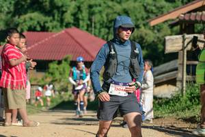 BIB: 
                            <button type="button" onclick="openModal(26693878)" class="btn btn-primary btn-sm float-right btn-popup" data-toggle="modal" data-target=".modal-high-quality">
                        <i class="fas fa-shopping-cart"></i> Add to Cart
                    </button>
                                            <button type="button" onclick="isThisMe(26693878, true)" class="btn btn-success btn-sm float-right btn-popup btn-isme hidden" data-toggle="tooltip" data-placement="bottom" title="นี่คือรูปของคุณใช่ไหม คลิกที่นี่เพื่อเอาเข้าอัลบั้ม">
                        <i class="fas fa-plus"></i> Add to album
                    </button>
                    <button type="button" onclick="isThisMe(26693878, false)" class="btn btn-warning btn-sm float-right btn-popup btn-isnotme hidden">
                        <i class="fas fa-ban"></i> Remove from album
                    </button>